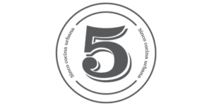 logo_5inco