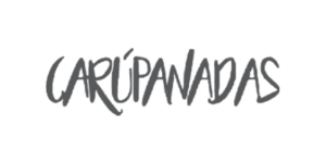 logo_carupanada