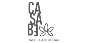 logo_casabe