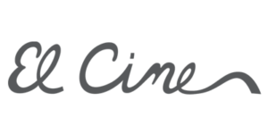 logo_el_cine