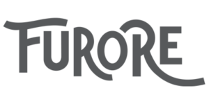 logo_furore