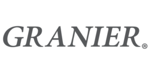 logo_granier