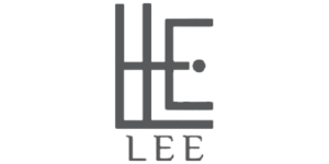 logo_lee