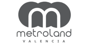 logo_metroland