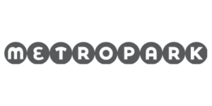 logo_metropark