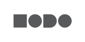logo_modo