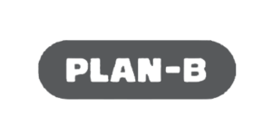 logo_plan_b