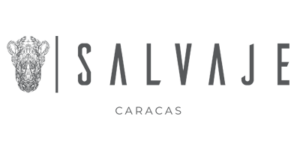 logo_salvaje