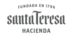 logo_santa_teresa