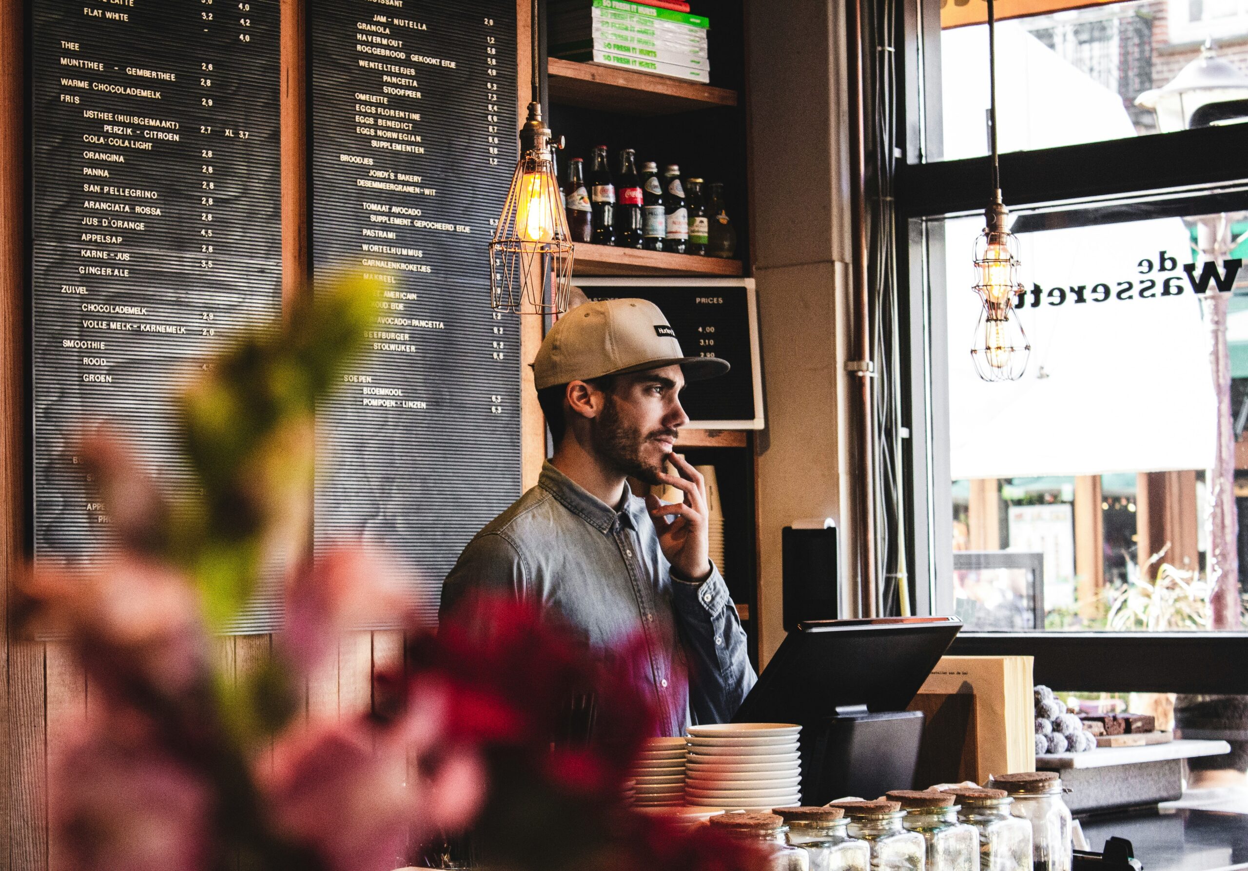 6 razones por las que los clientes no vuelven a tu restaurante