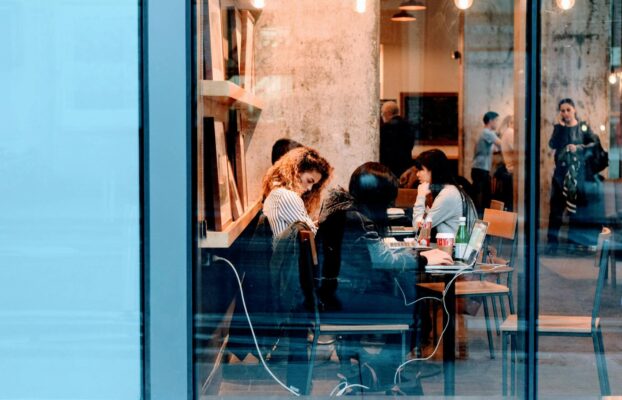 ¿Cómo controlar las sucursales de un restaurante?