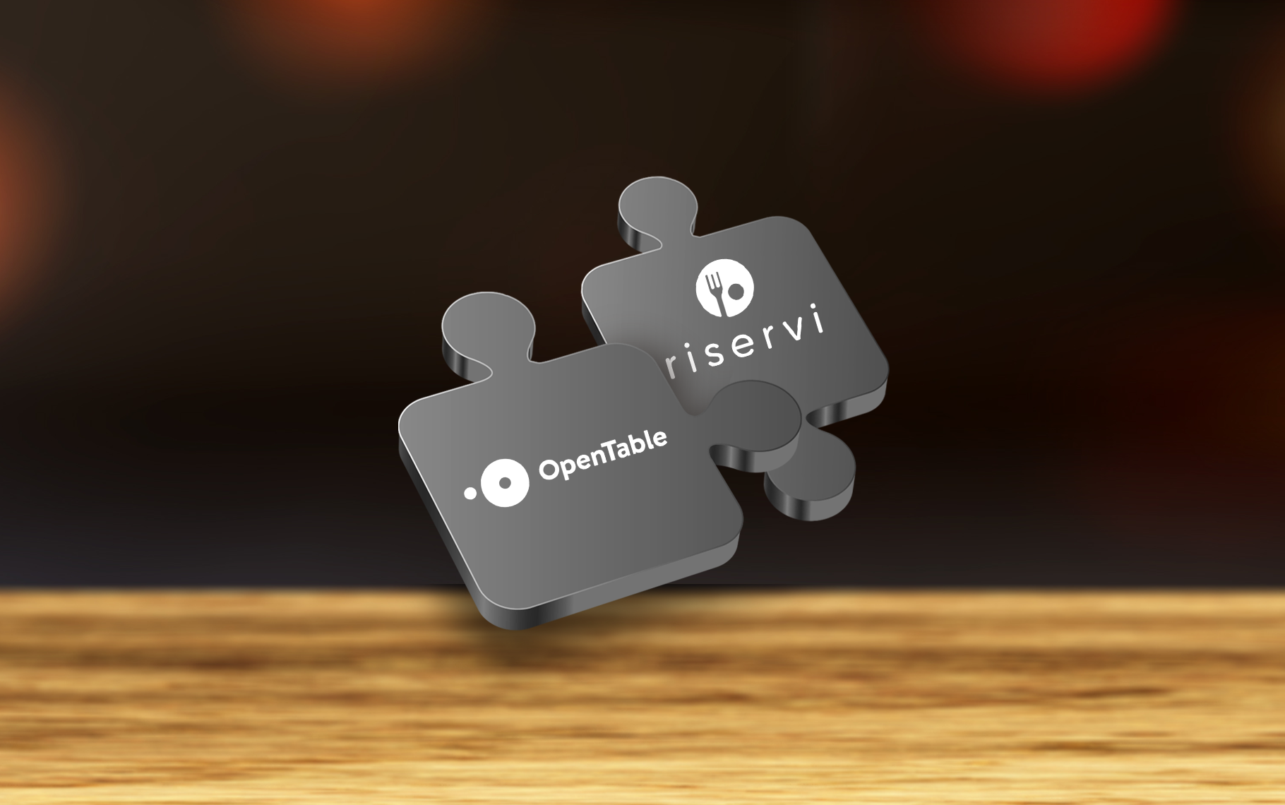 Software para restaurantes y retaíl 29 Aplicaciones de reservaciones y gestión de mesas