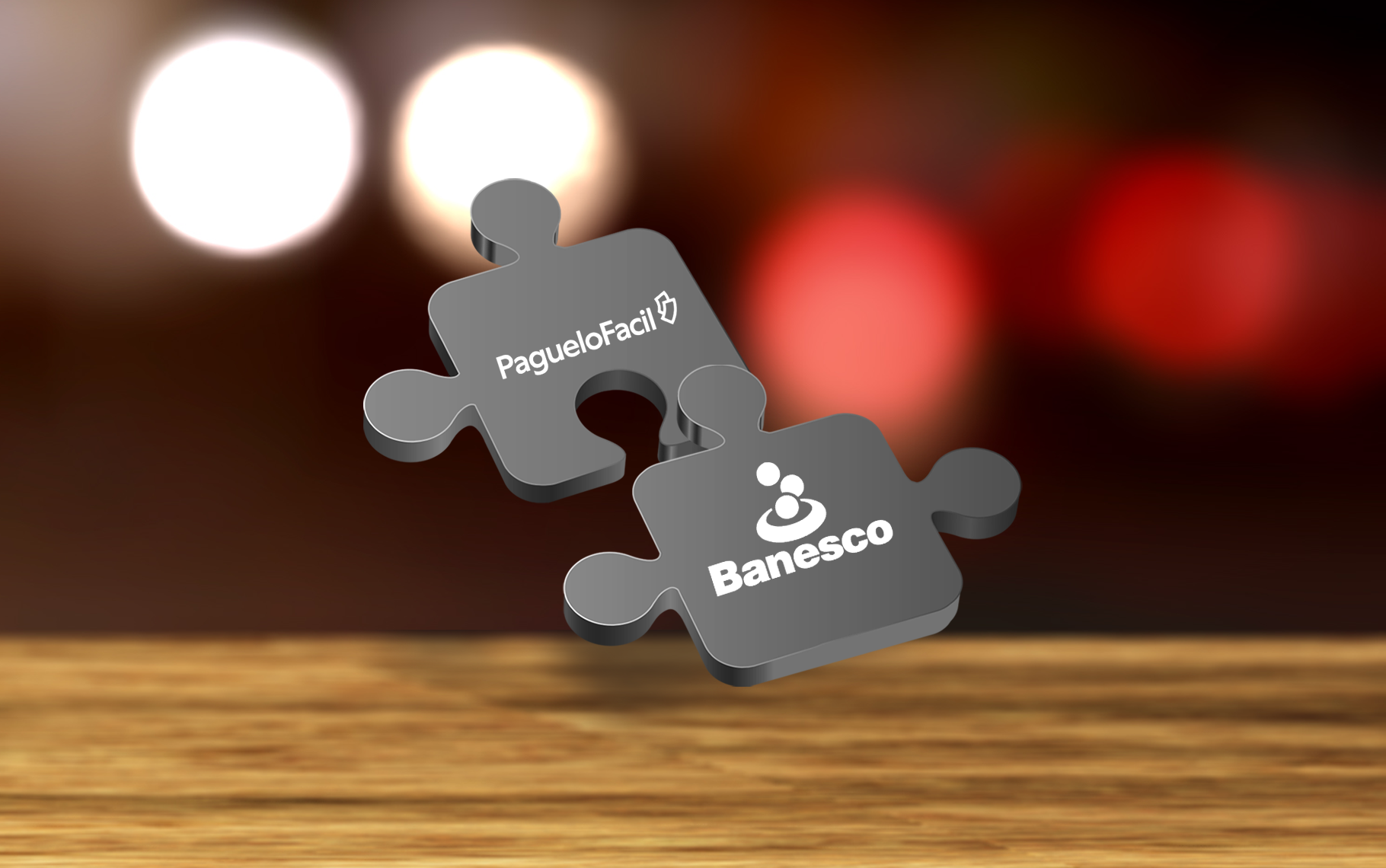 Software para restaurantes y retaíl 31 partner panama 4