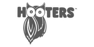logo_hooters