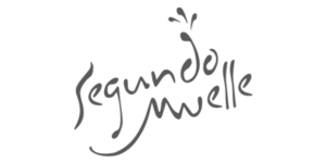 logo_segundo_muelle