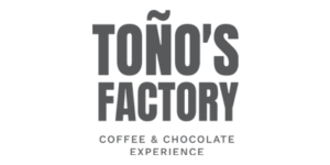 logo_toños_factory