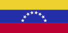 Xetux Venezuela