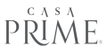 logo_casa_prime