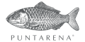 logo_puntarena